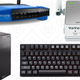 Illustration for article titled Today’s best deals: PC components, cold-brew coffee, and more